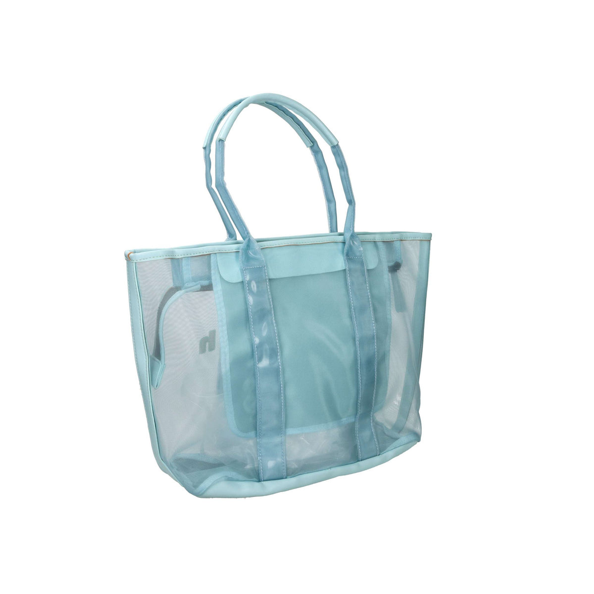 REFRESH Donna Borsa a spalla 183249 Jeans