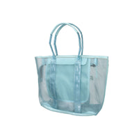 REFRESH Donna Borsa a spalla 183249 Jeans