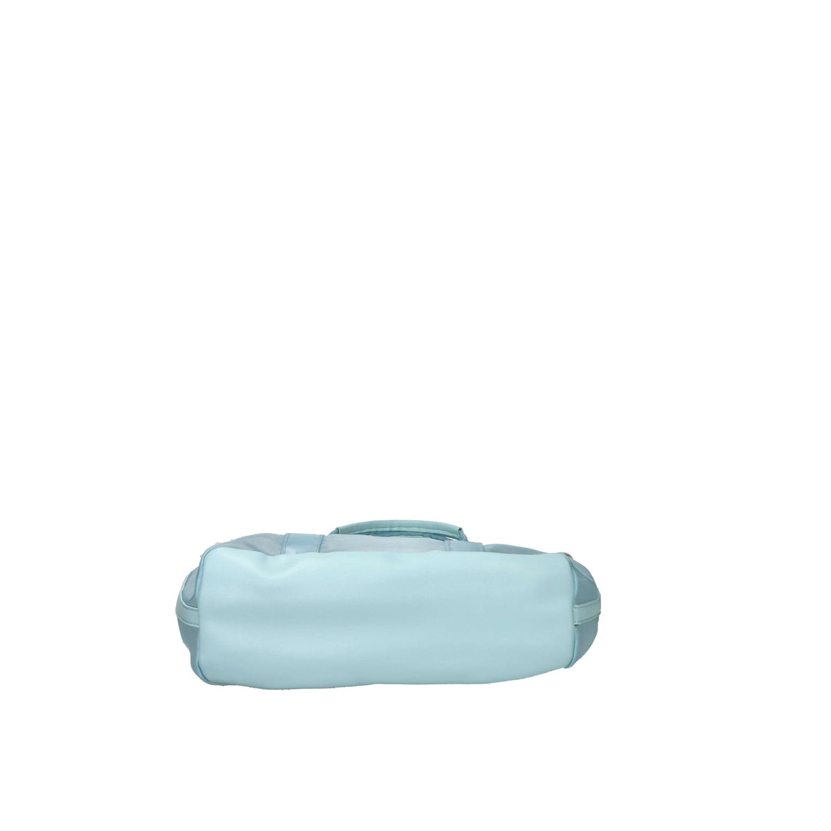 REFRESH Donna Borsa a spalla 183249 Jeans