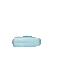 REFRESH Donna Borsa a spalla 183249 Jeans