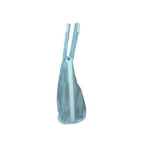 REFRESH Donna Borsa a spalla 183249 Jeans