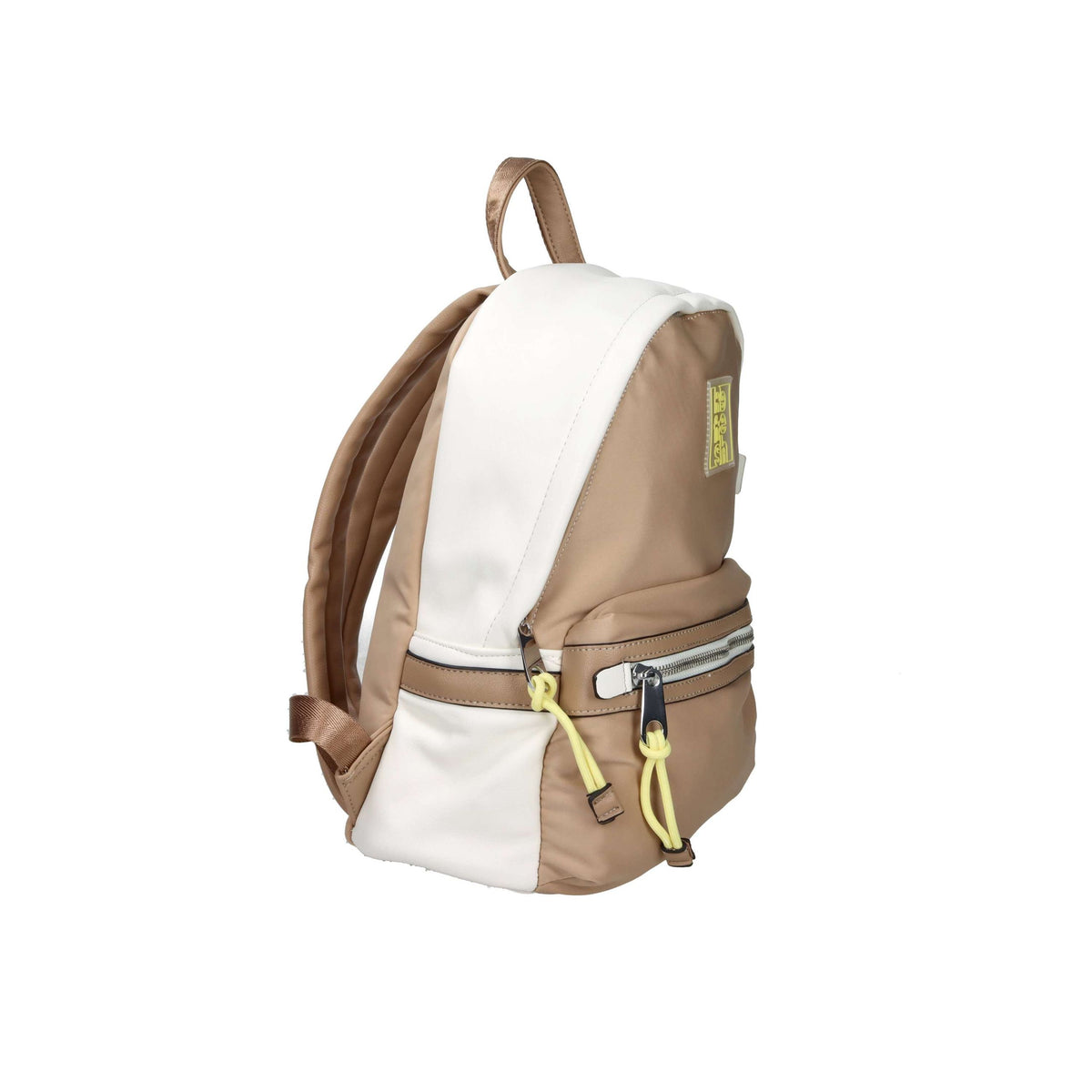 REFRESH Donna Zaino 183262 Beige