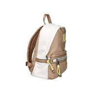 REFRESH Donna Zaino 183262 Beige