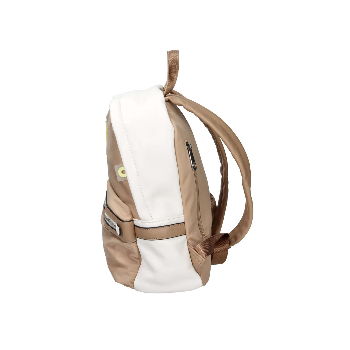 REFRESH Donna Zaino 183262 Beige