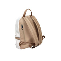 REFRESH Donna Zaino 183262 Beige