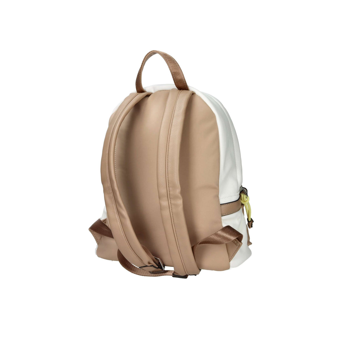 REFRESH Donna Zaino 183262 Beige