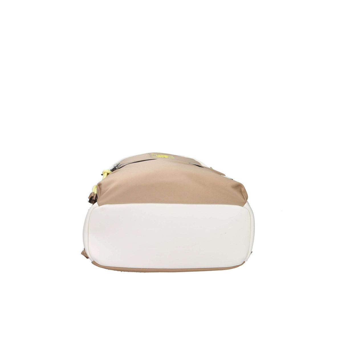 REFRESH Donna Zaino 183262 Beige