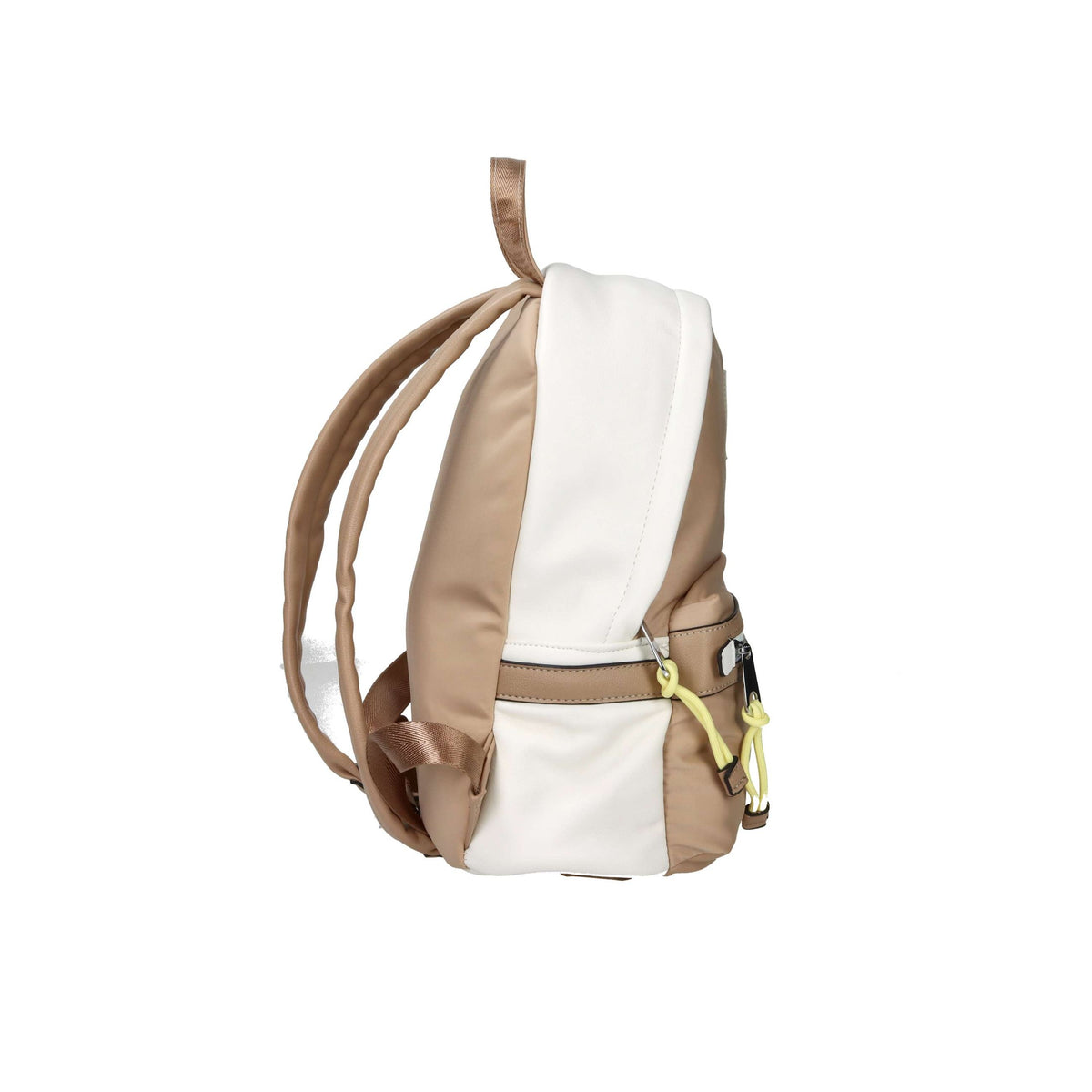 REFRESH Donna Zaino 183262 Beige