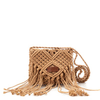 Xti Donna Borsa a tracolla 184327 Beige