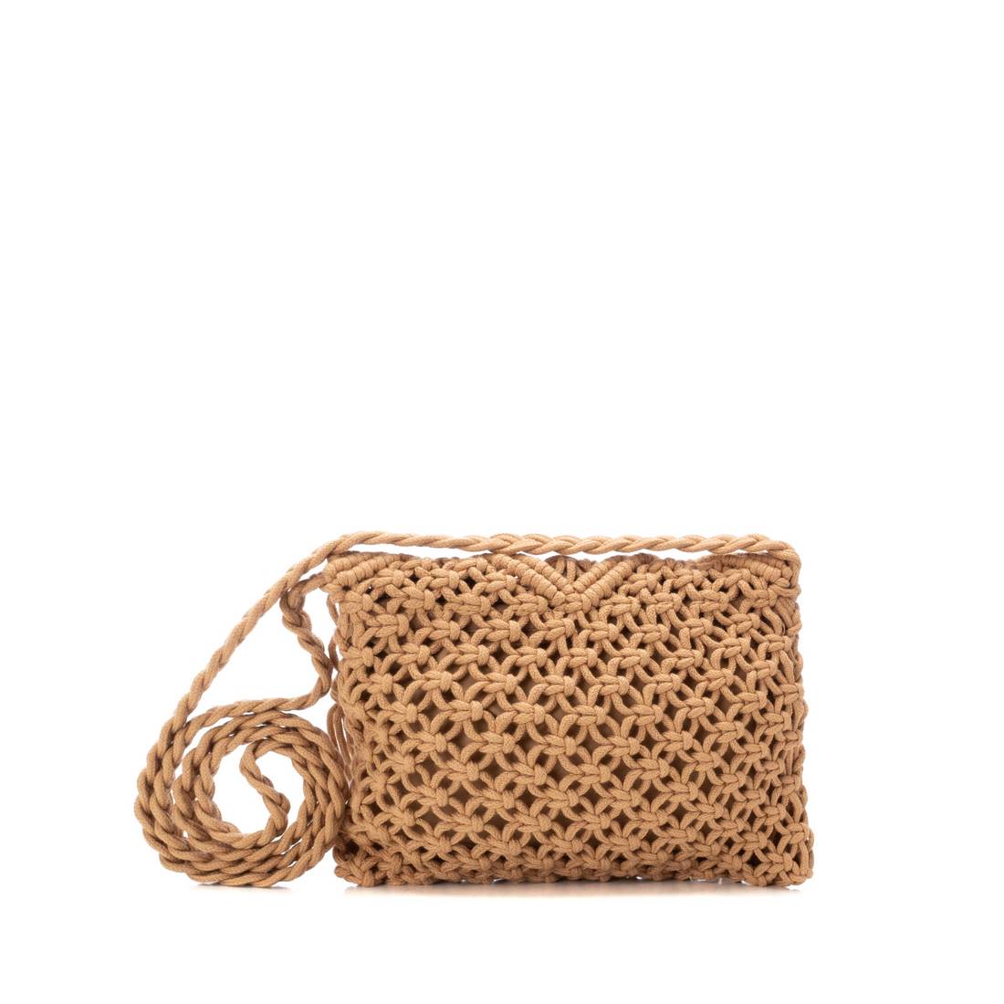 Xti Donna Borsa a tracolla 184327 Beige