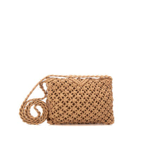 Xti Donna Borsa a tracolla 184327 Beige