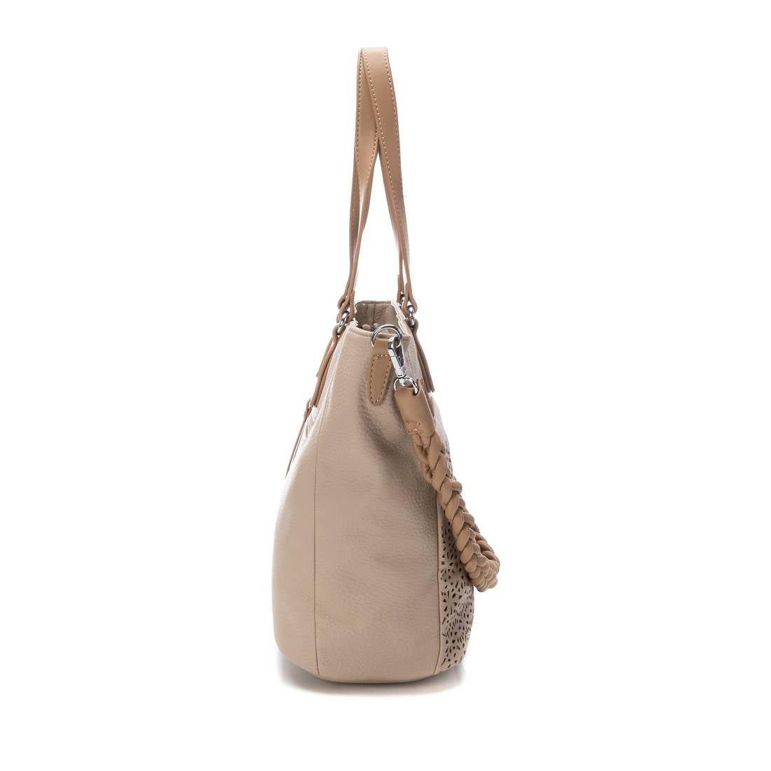 Xti Donna Borsa a spalla 184254 Beige