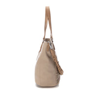 Xti Donna Borsa a spalla 184254 Beige
