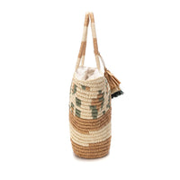 Xti Donna Borsa a spalla 184325 Beige