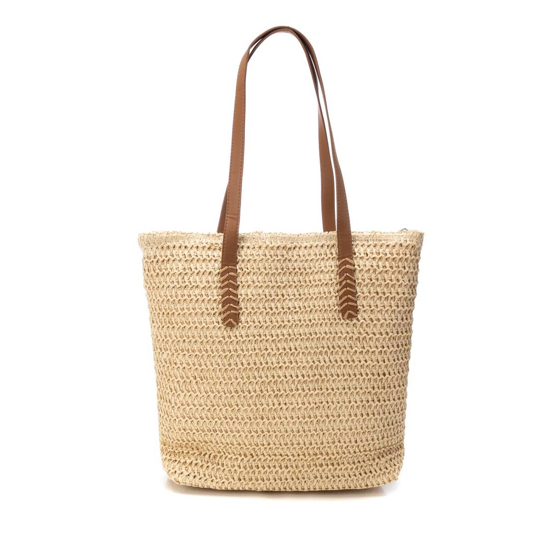 REFRESH Donna Borsa a spalla 183300 Beige