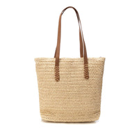 REFRESH Donna Borsa a spalla 183300 Beige