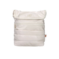 REFRESH Donna Zaino 183271 Panna