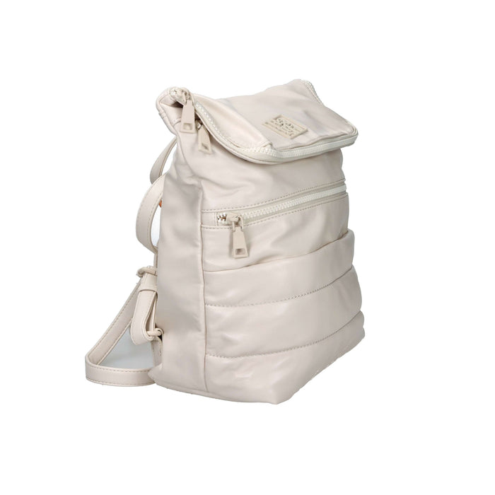 REFRESH Donna Zaino 183271 Panna