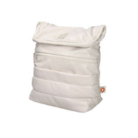 REFRESH Donna Zaino 183271 Panna
