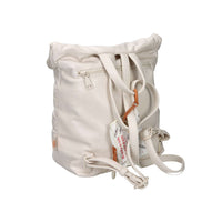 REFRESH Donna Zaino 183271 Panna