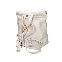REFRESH Donna Zaino 183271 Panna