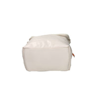 REFRESH Donna Zaino 183271 Panna