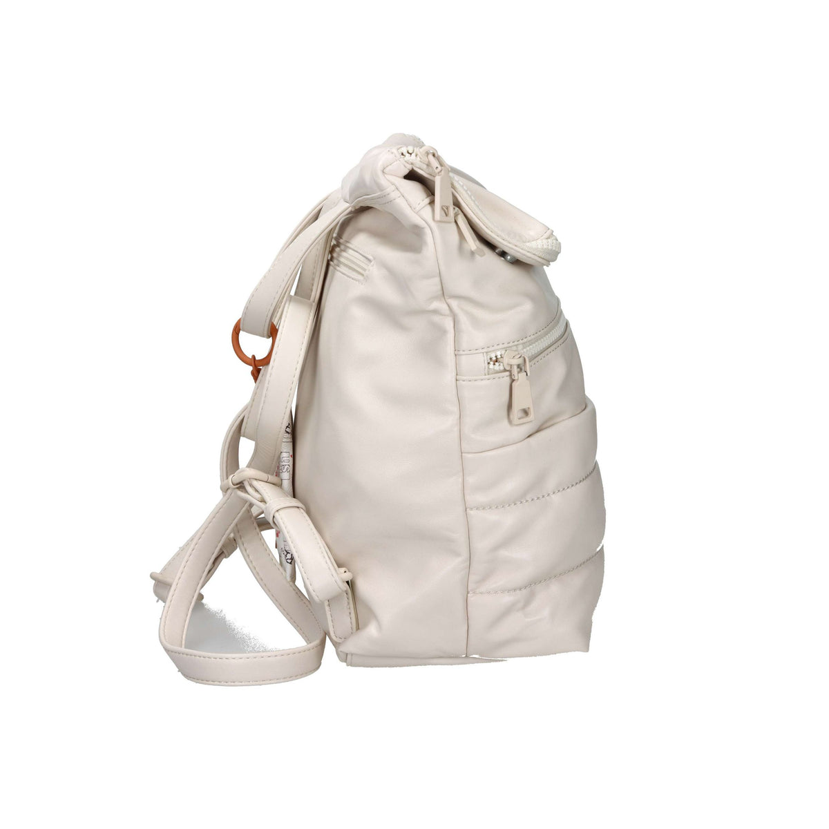 REFRESH Donna Zaino 183271 Panna