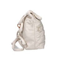 REFRESH Donna Zaino 183271 Panna