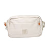 Refresh Women's Shoulder Bag 183267 Cream