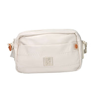 REFRESH Donna Borsa a spalla 183267 Panna