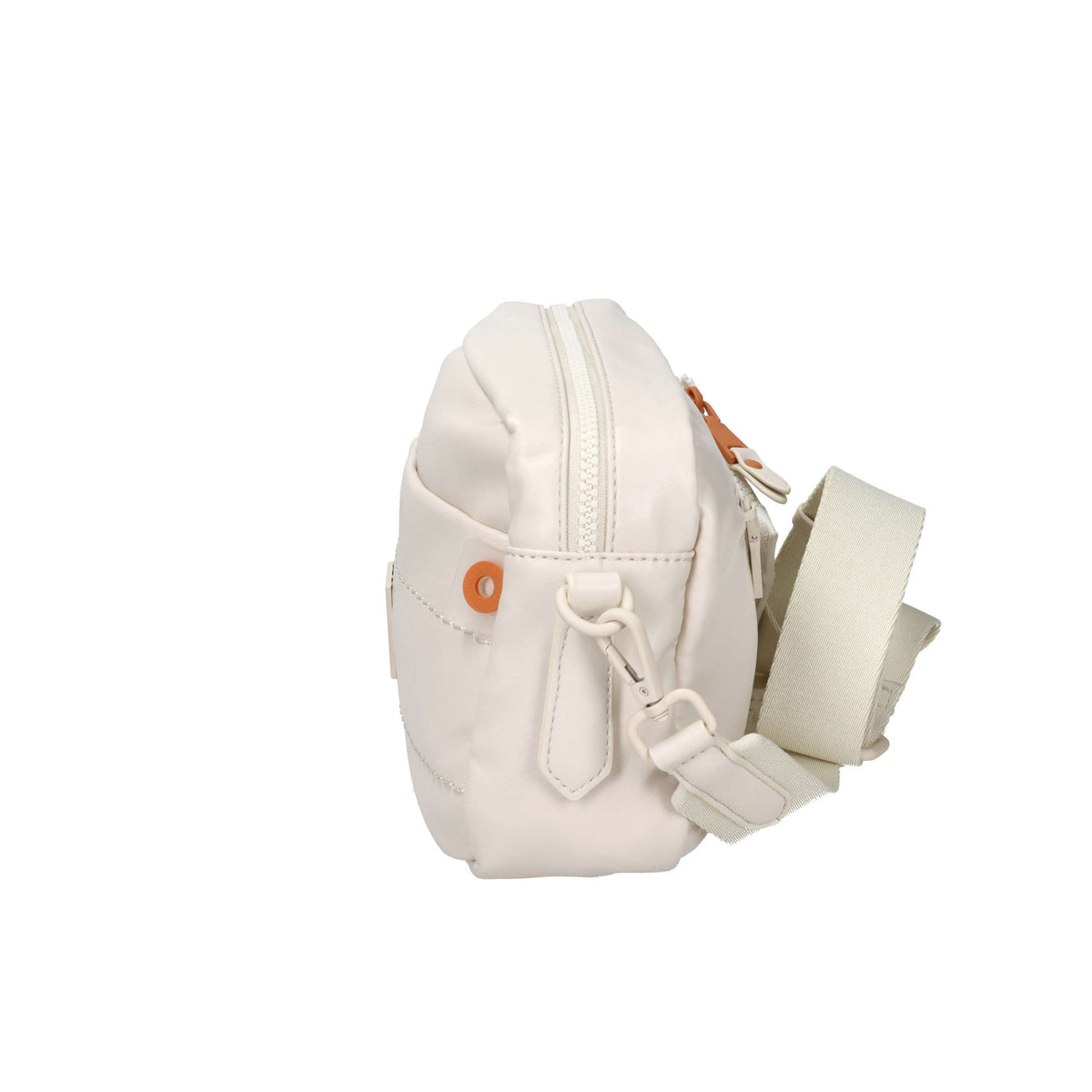 REFRESH Donna Borsa a spalla 183267 Panna