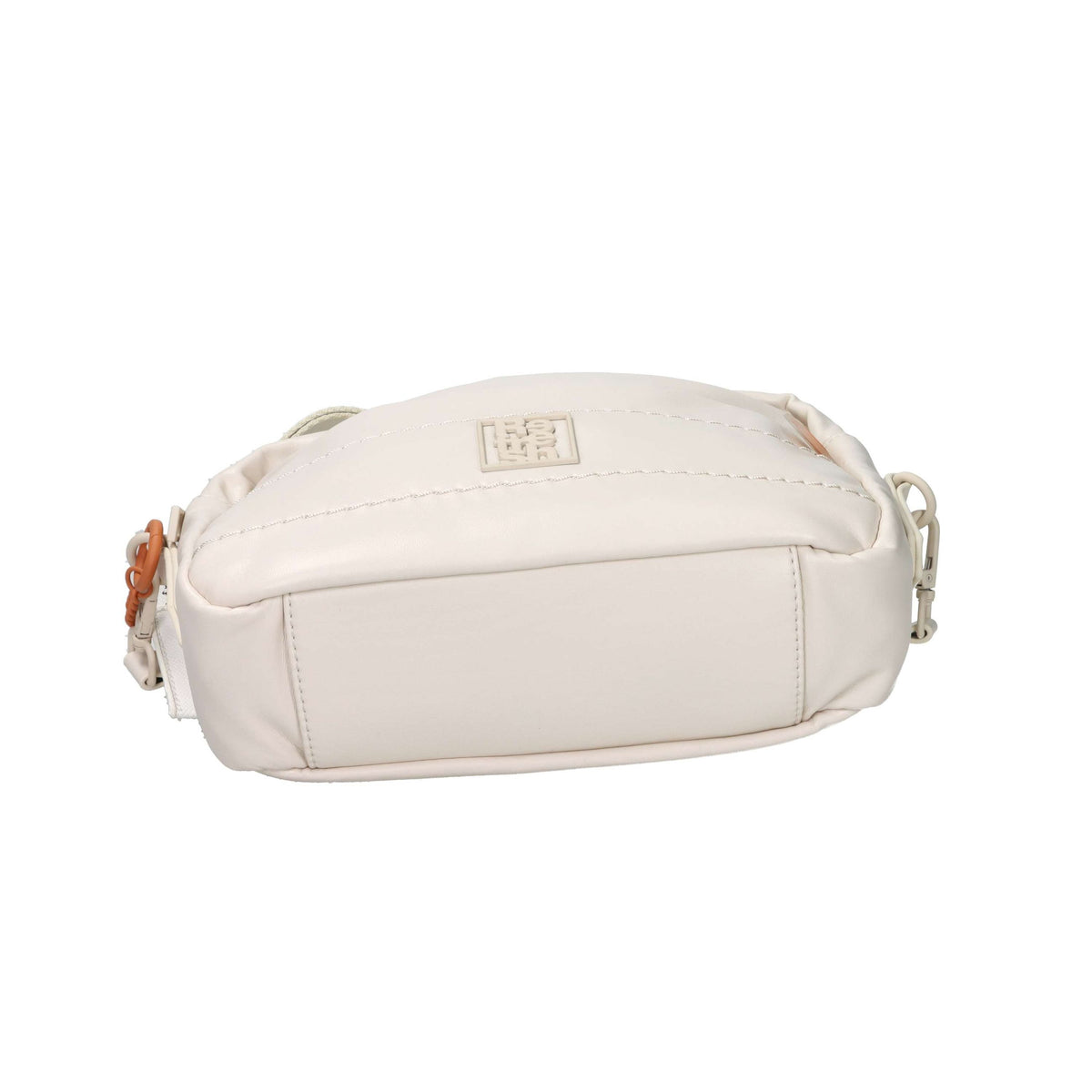 REFRESH Donna Borsa a spalla 183267 Panna