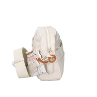 REFRESH Donna Borsa a spalla 183267 Panna