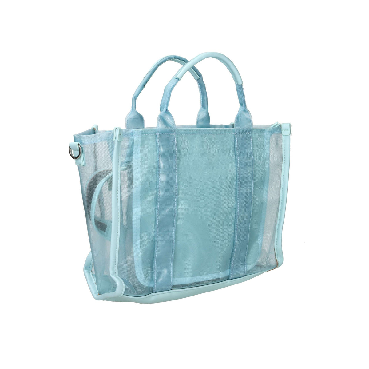 REFRESH Donna Borsa a spalla 183248 Jeans