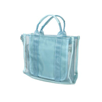 REFRESH Donna Borsa a spalla 183248 Jeans