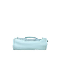 REFRESH Donna Borsa a spalla 183248 Jeans