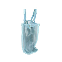 REFRESH Donna Borsa a spalla 183248 Jeans