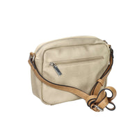 REFRESH Donna Borsa a tracolla 183999 Beige