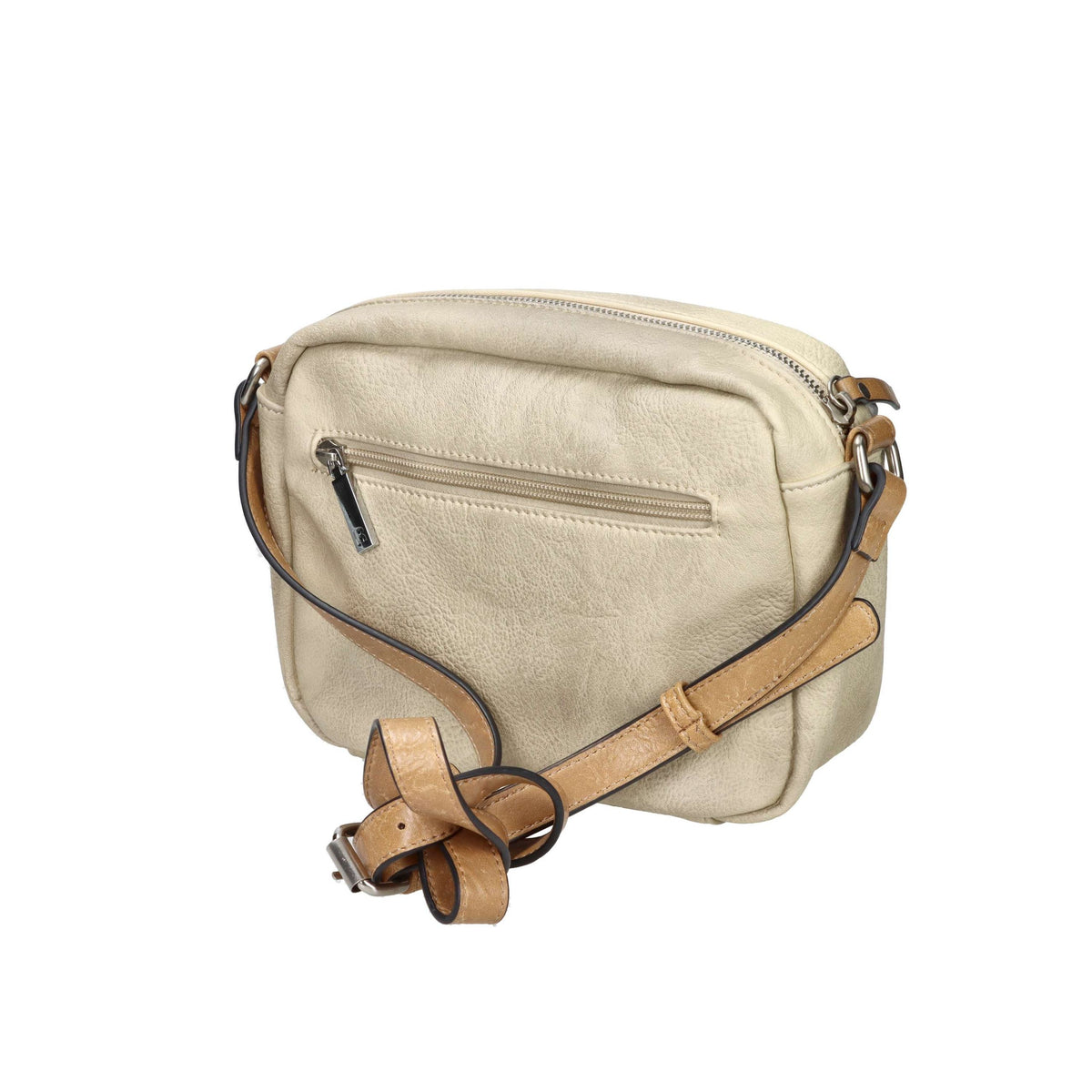 REFRESH Donna Borsa a tracolla 183999 Beige