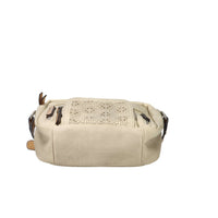 REFRESH Donna Borsa a tracolla 183999 Beige