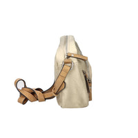 REFRESH Donna Borsa a tracolla 183999 Beige