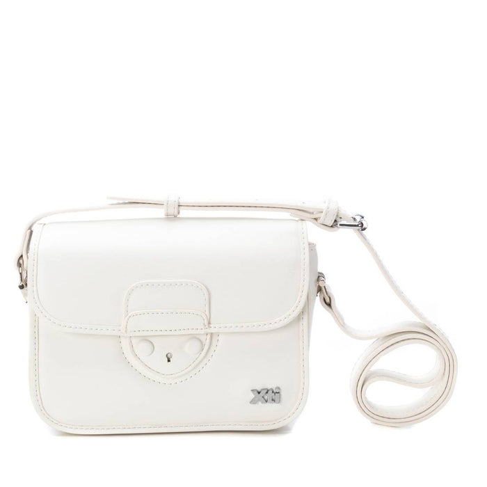 Xti Donna Borsa a tracolla 184294 Bianco
