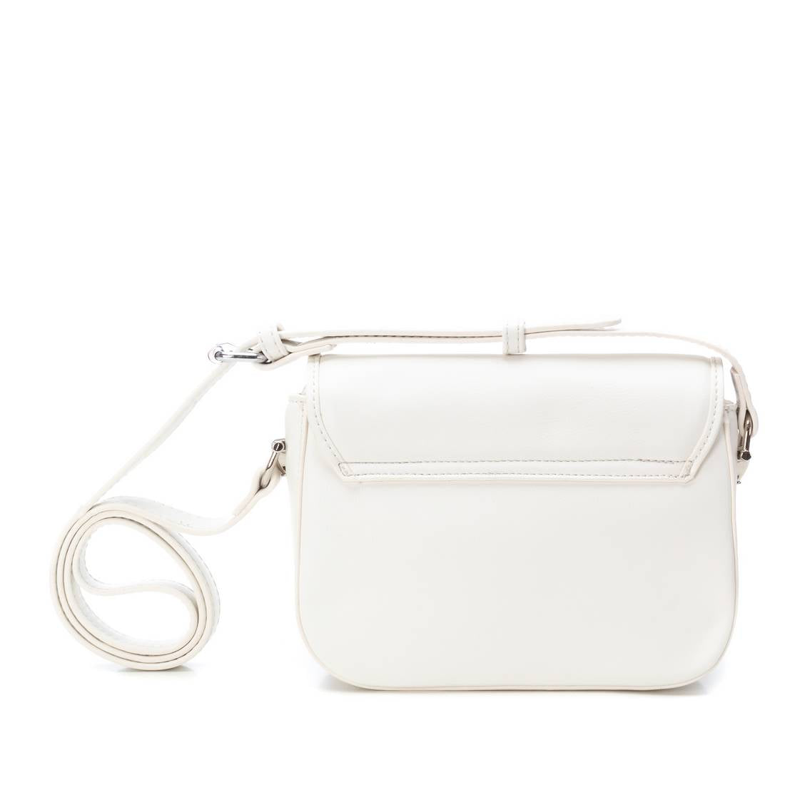 Xti Donna Borsa a tracolla 184294 Bianco