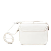 Xti Donna Borsa a tracolla 184294 Bianco