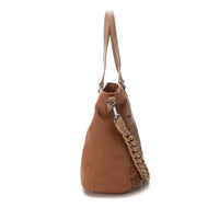 Xti Donna Borsa a spalla 184254 Cammello