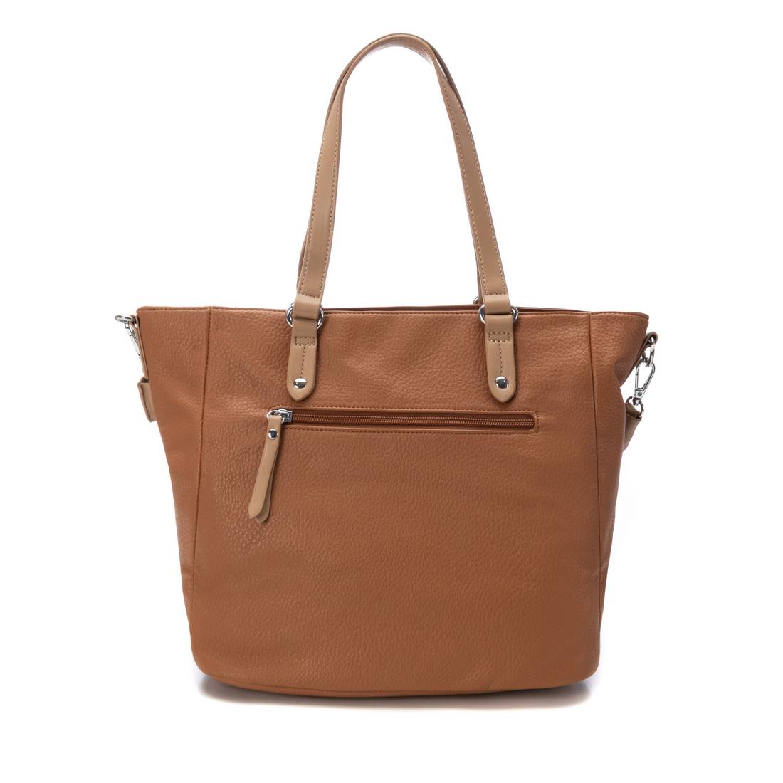 Xti Donna Borsa a spalla 184254 Cammello