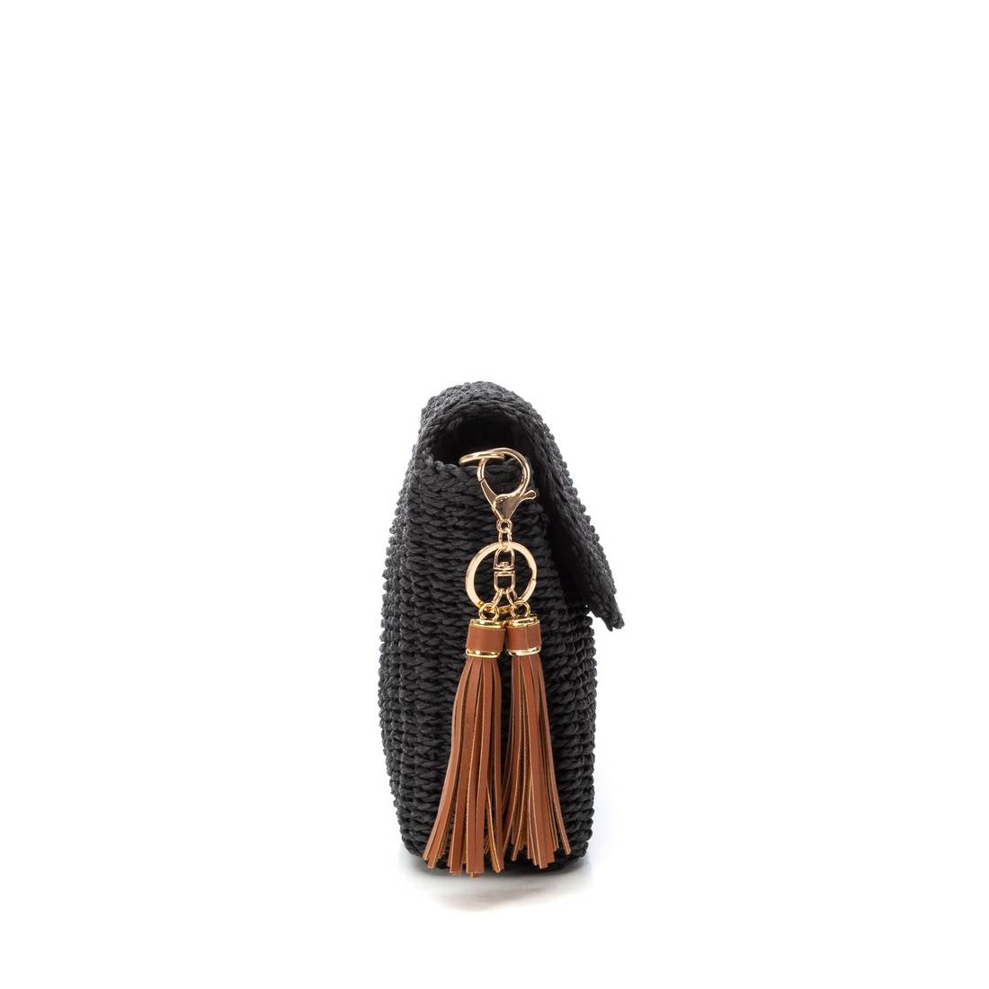 REFRESH Donna Borsa a tracolla 183306 Nero
