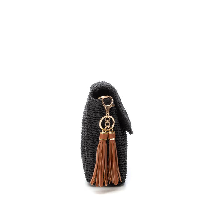 REFRESH Donna Borsa a tracolla 183306 Nero