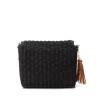 REFRESH Donna Borsa a tracolla 183306 Nero