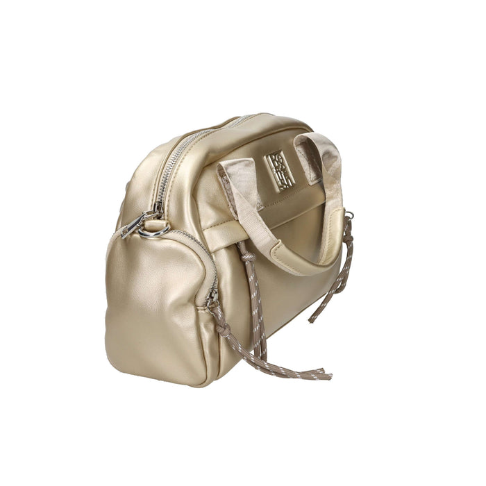 REFRESH Donna Borsa a mano 183389 Oro
